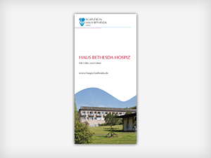 Miniaturansicht vom Flyer