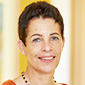  Marianne Gehring